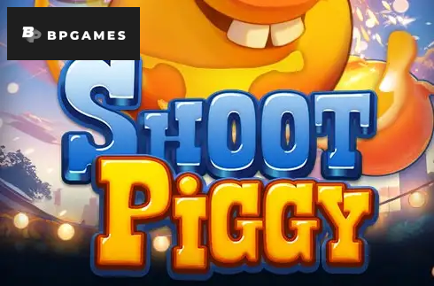 Shoot Piggy